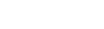Brookwood Limo & Town Car