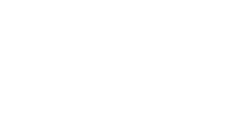Logo: Brookwood Limo & Town Car